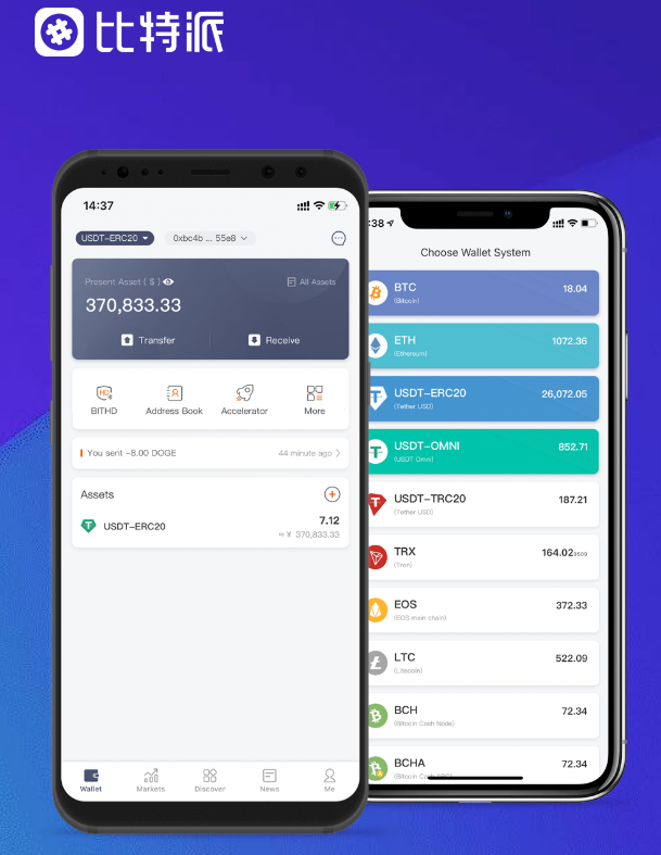 忠诚